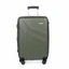 Handbags and Travel Accessories ef_pc_fashion0v207pod00130p in Sri Lanka